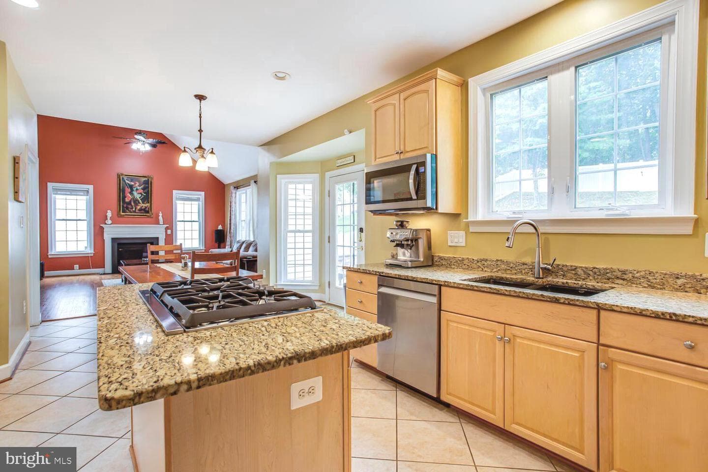 3403 Logstone Drive photo 22