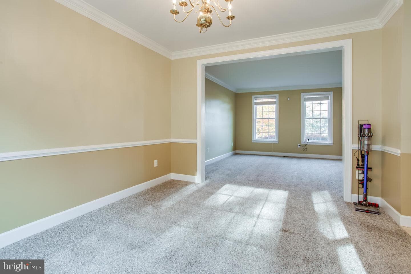 3403 Logstone Drive photo 23