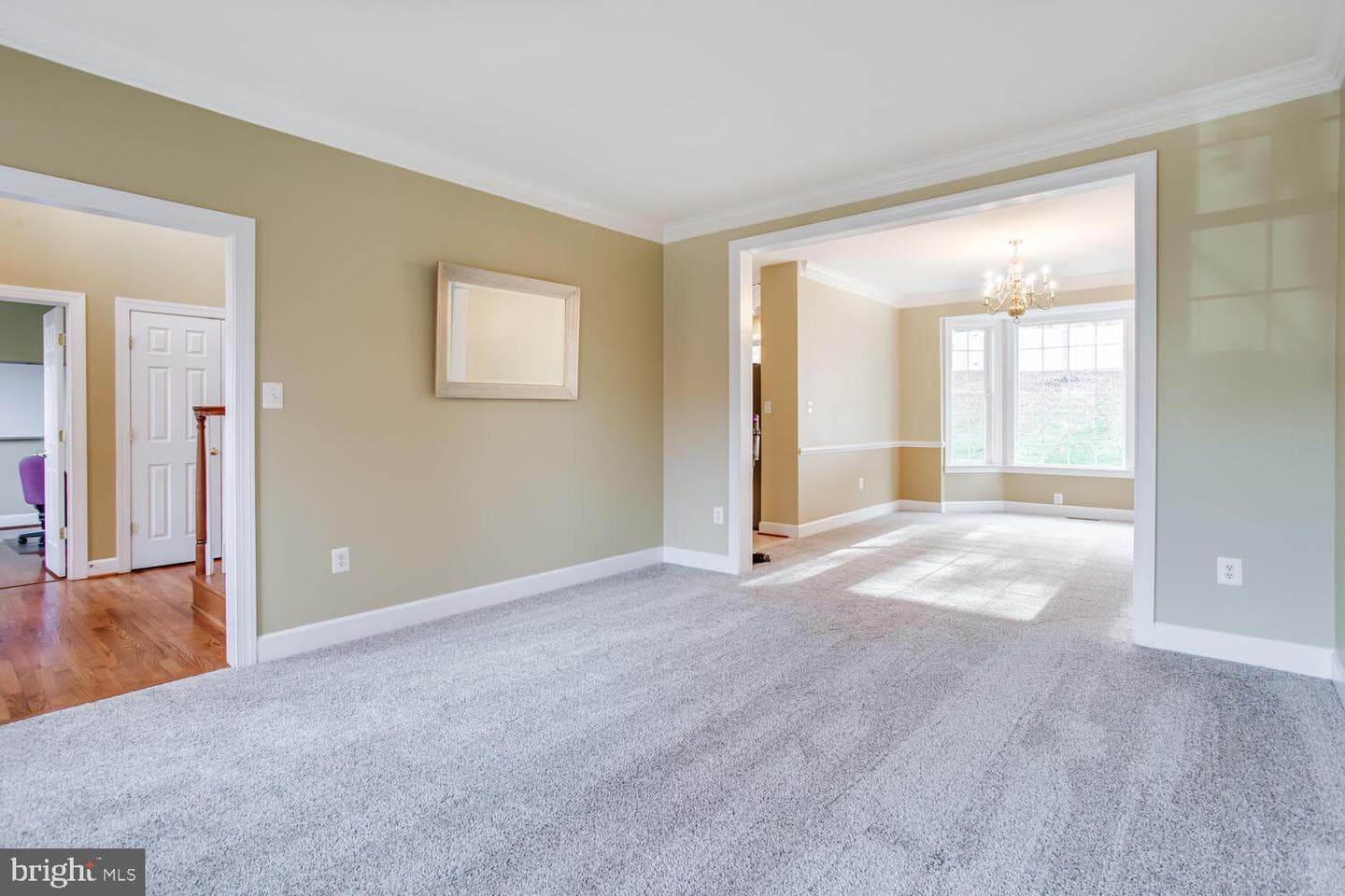 3403 Logstone Drive photo 24