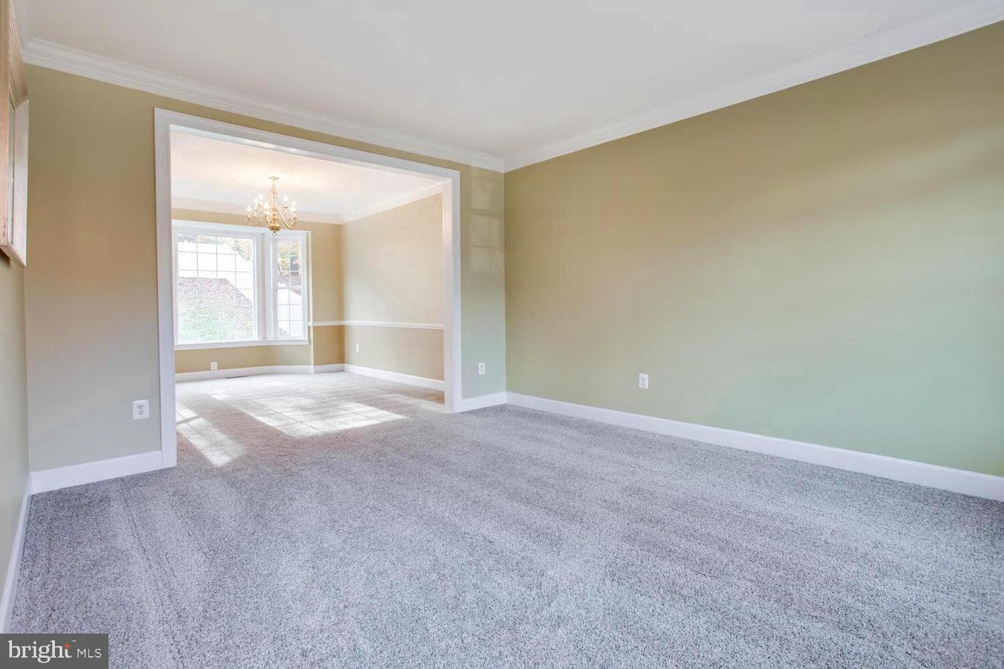 3403 Logstone Drive photo 25