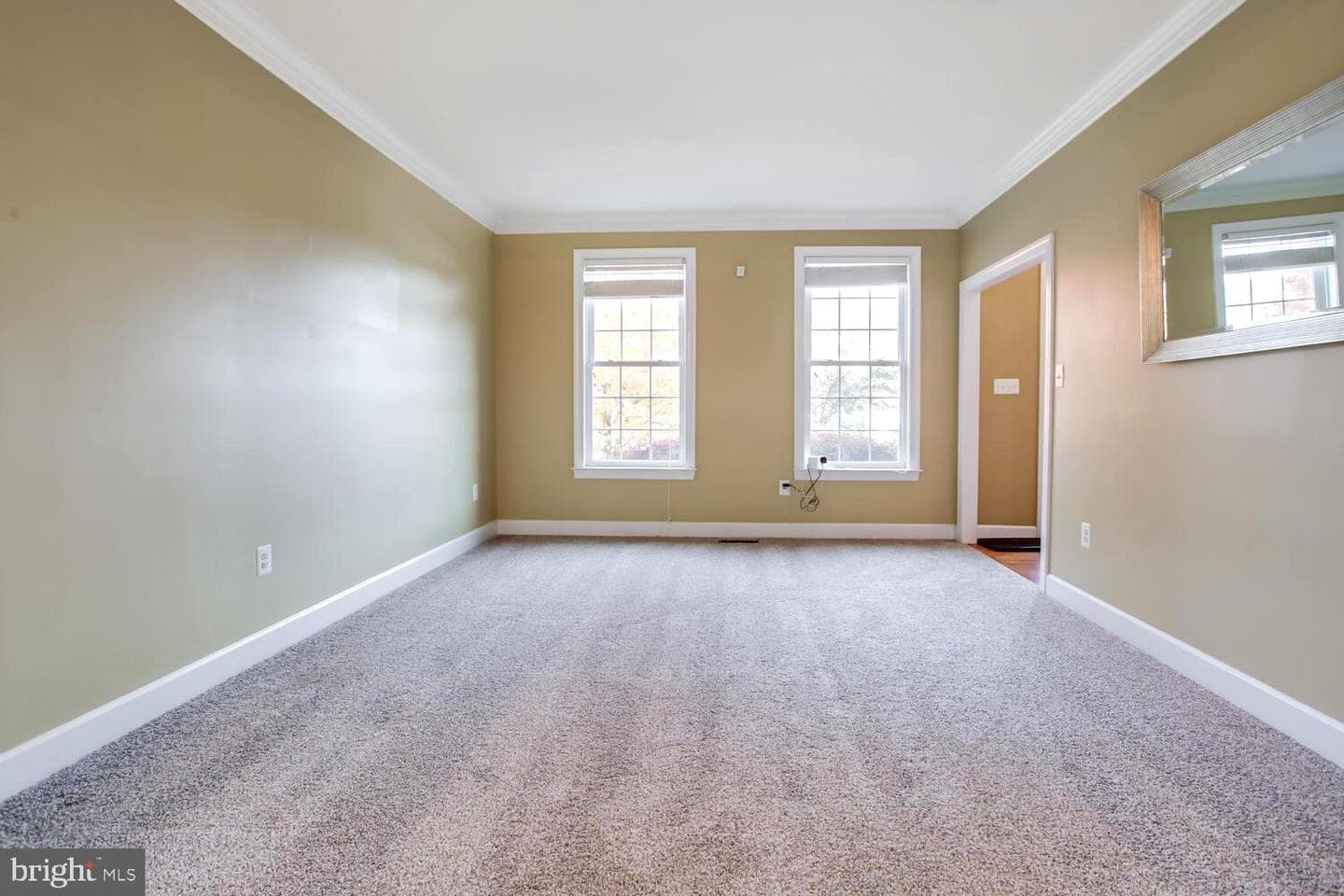 3403 Logstone Drive photo 26