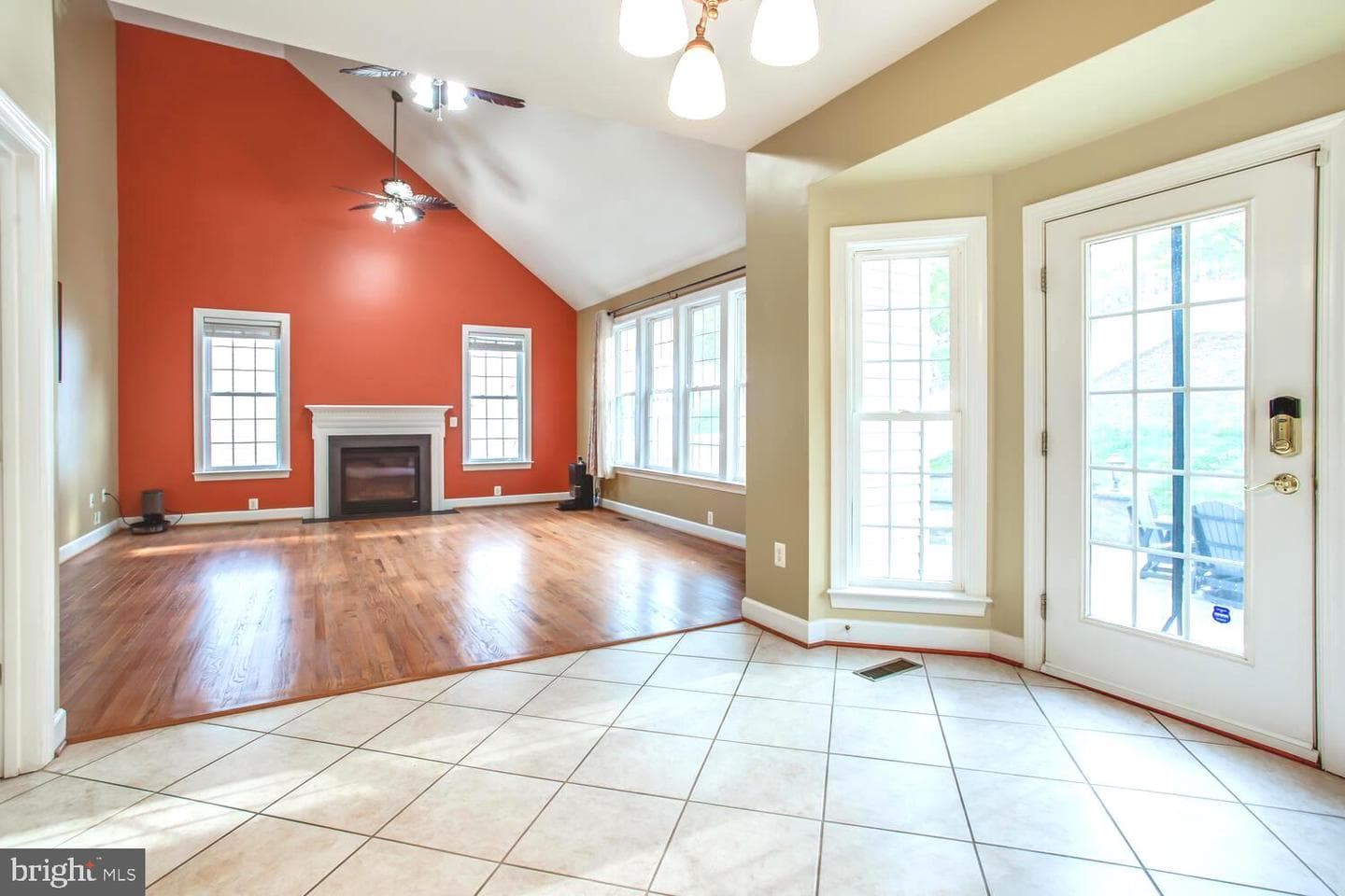 3403 Logstone Drive photo 27