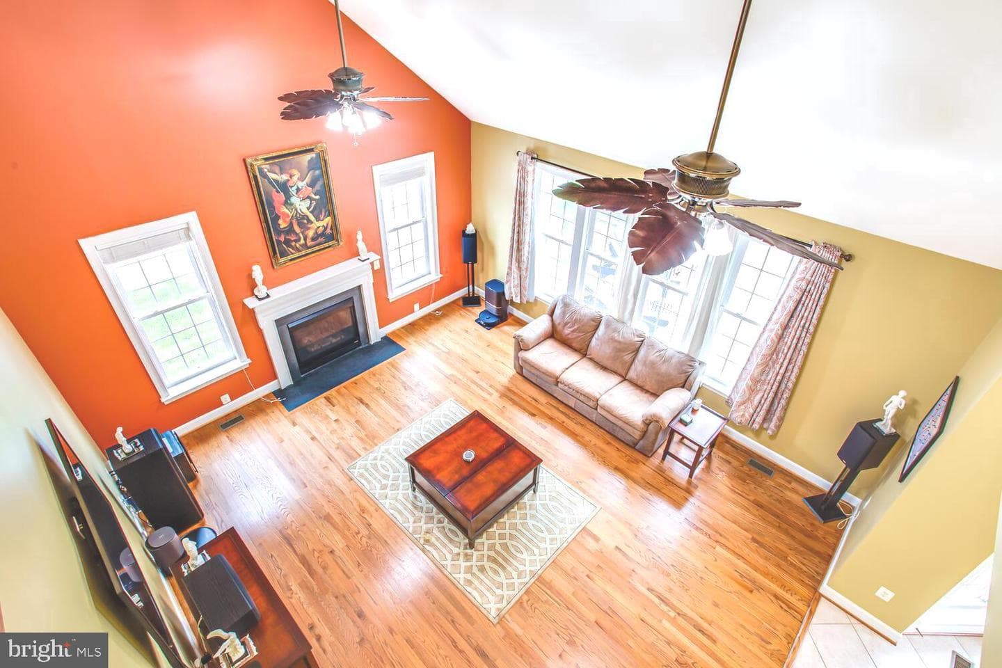 3403 Logstone Drive photo 28