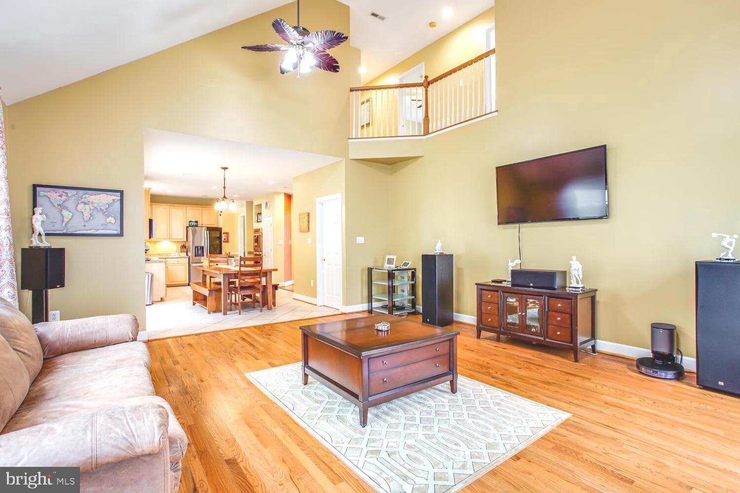 3403 Logstone Drive photo 29