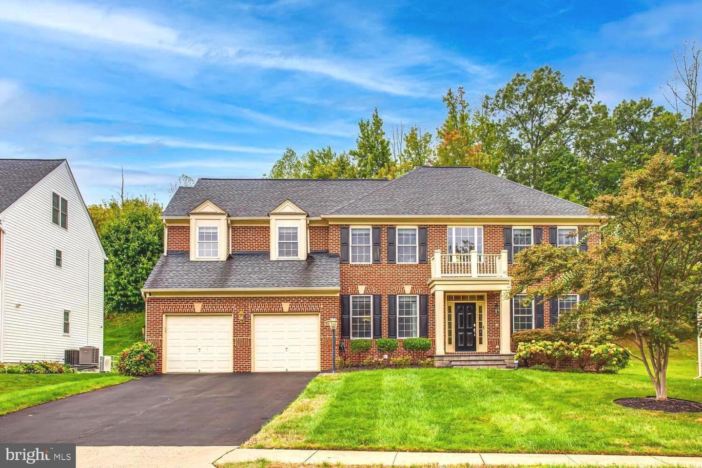 3403 Logstone Drive photo 3