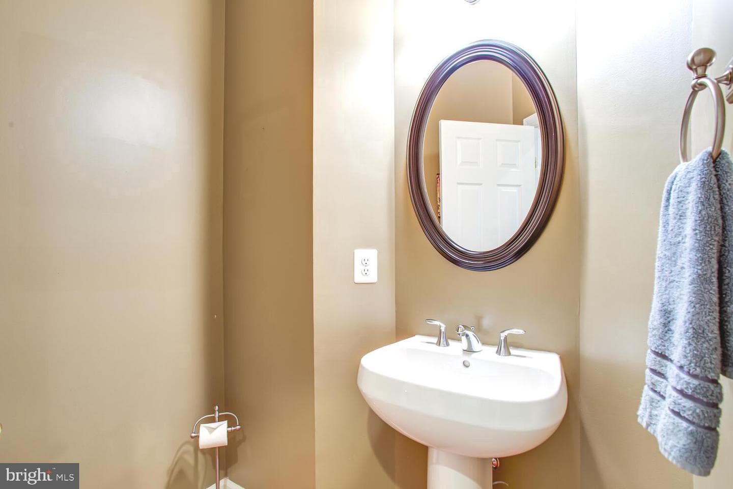 3403 Logstone Drive photo 30