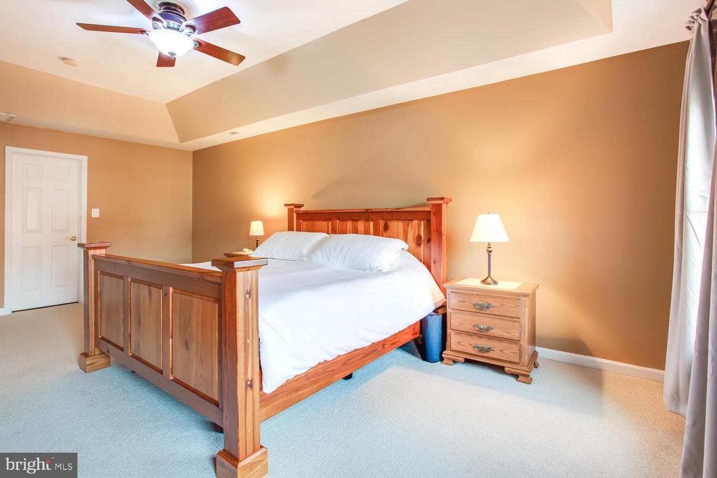 3403 Logstone Drive photo 32