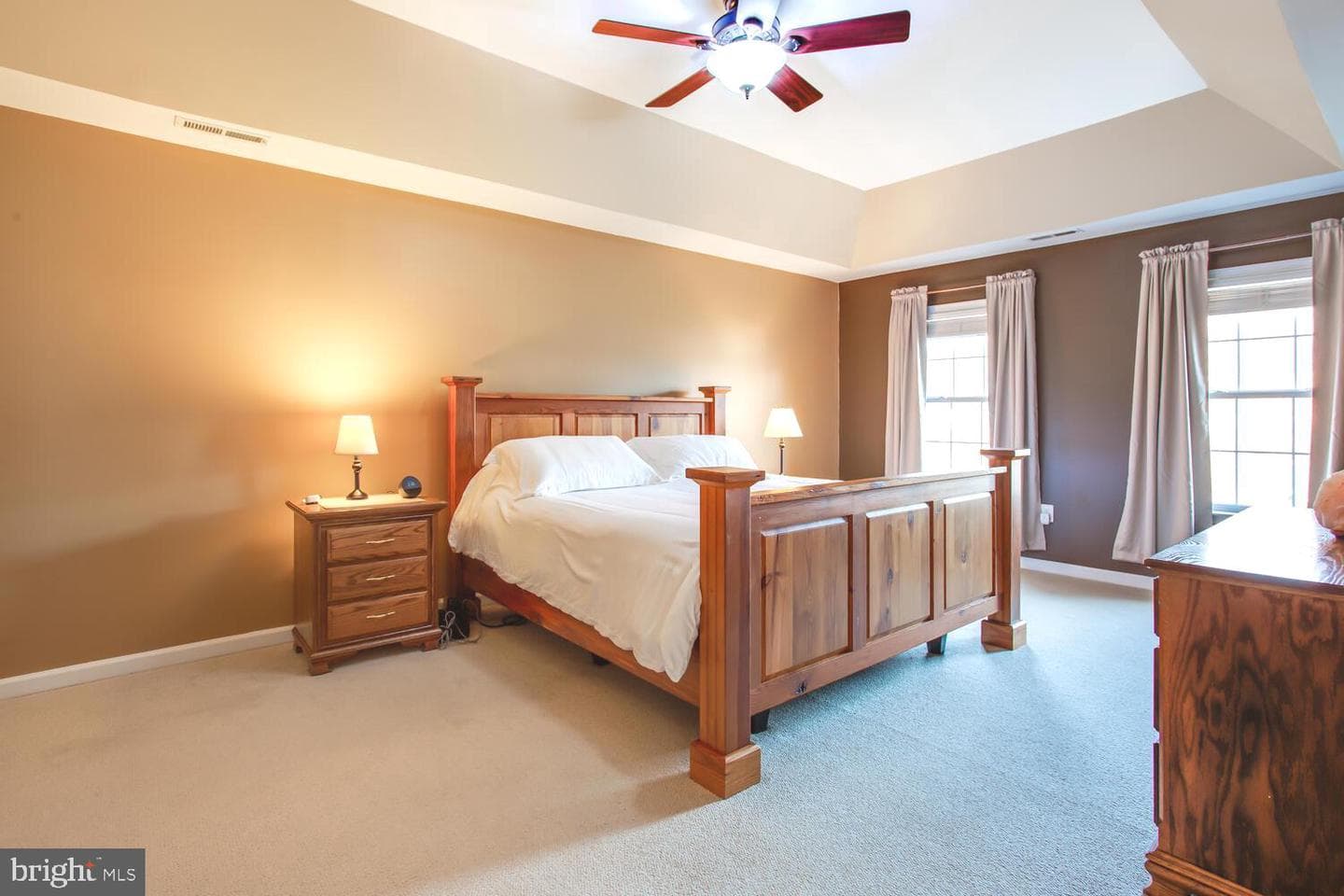 3403 Logstone Drive photo 33