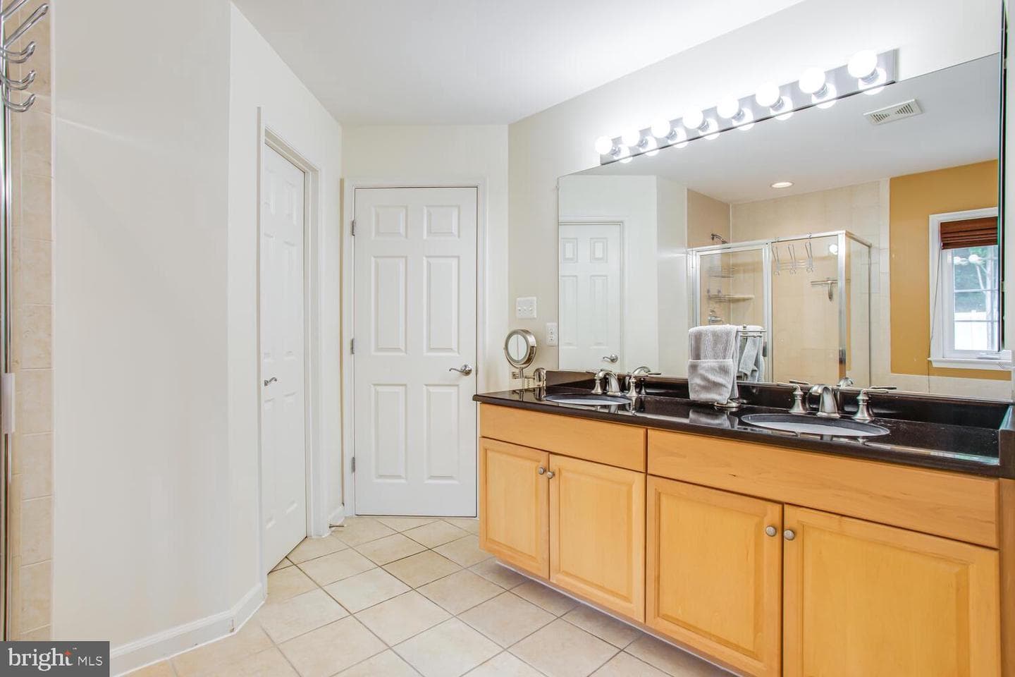 3403 Logstone Drive photo 34
