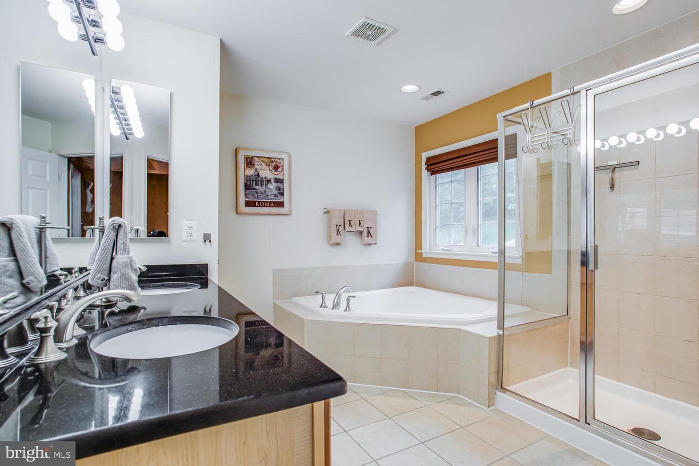 3403 Logstone Drive photo 35