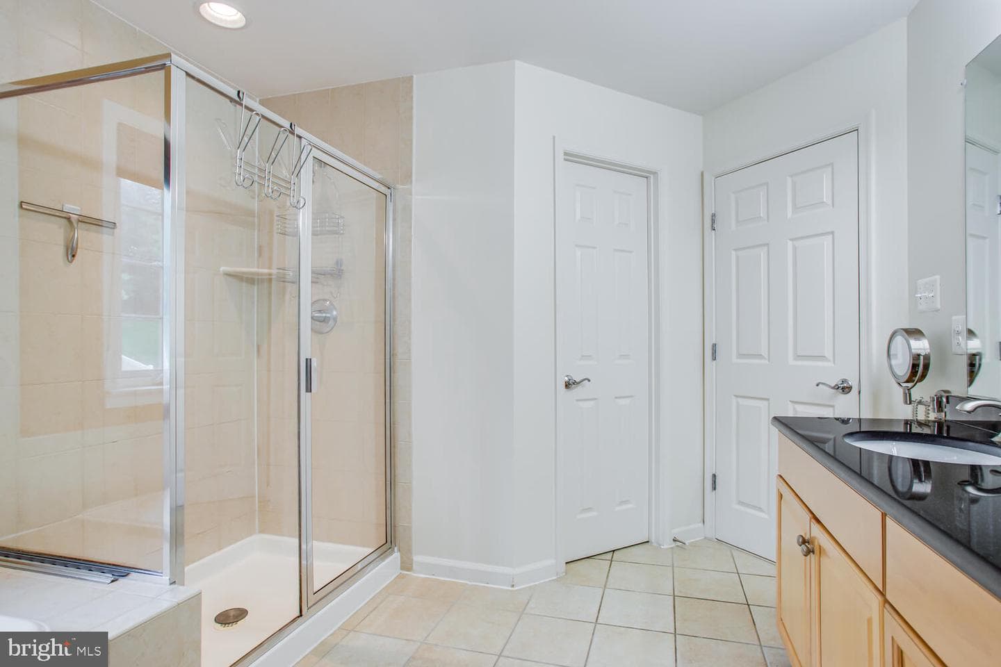 3403 Logstone Drive photo 36