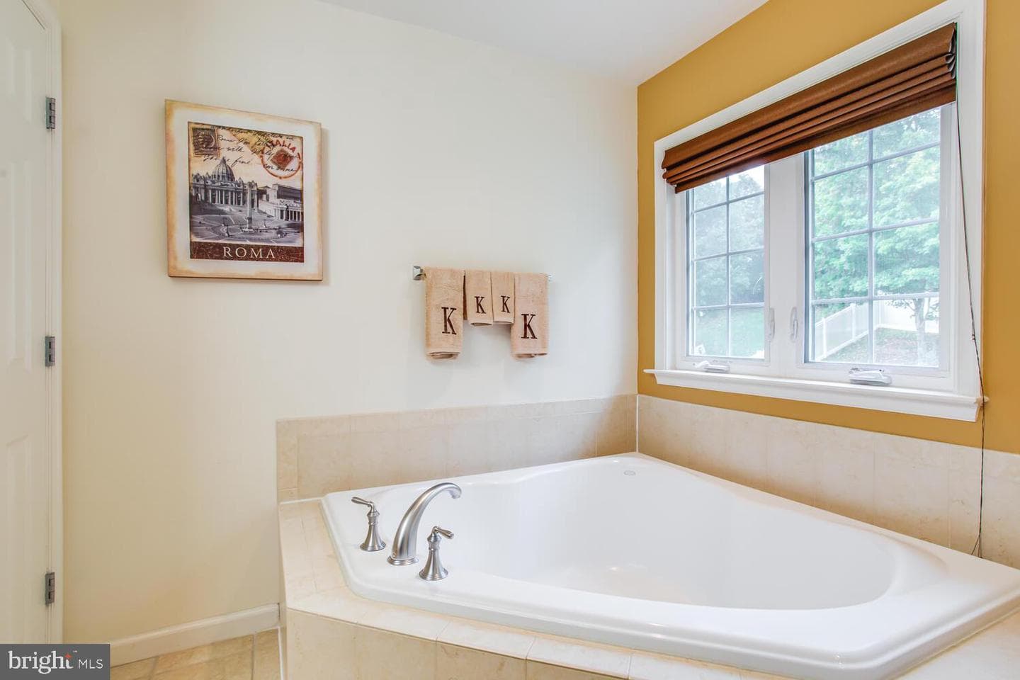 3403 Logstone Drive photo 37