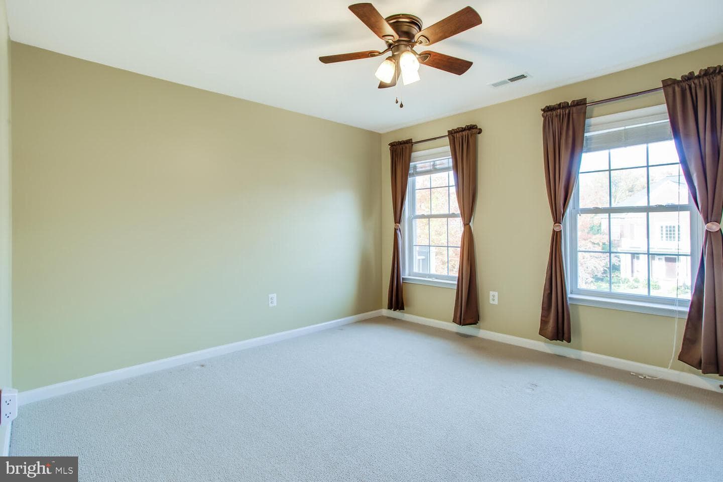3403 Logstone Drive photo 38