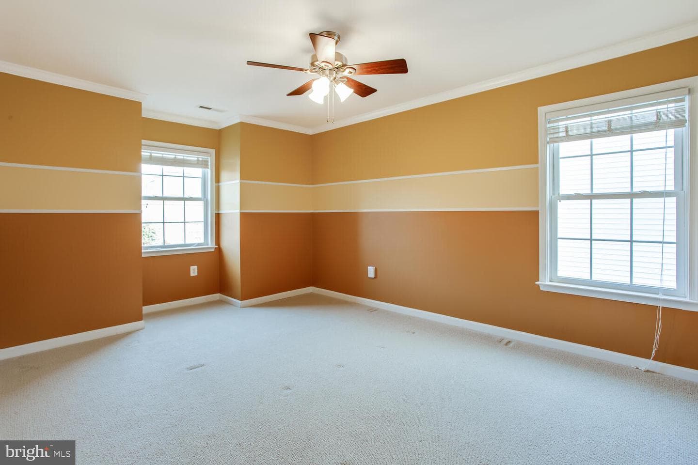 3403 Logstone Drive photo 39