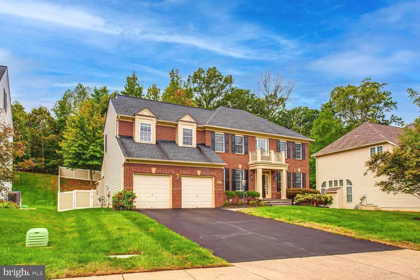3403 Logstone Drive photo 4