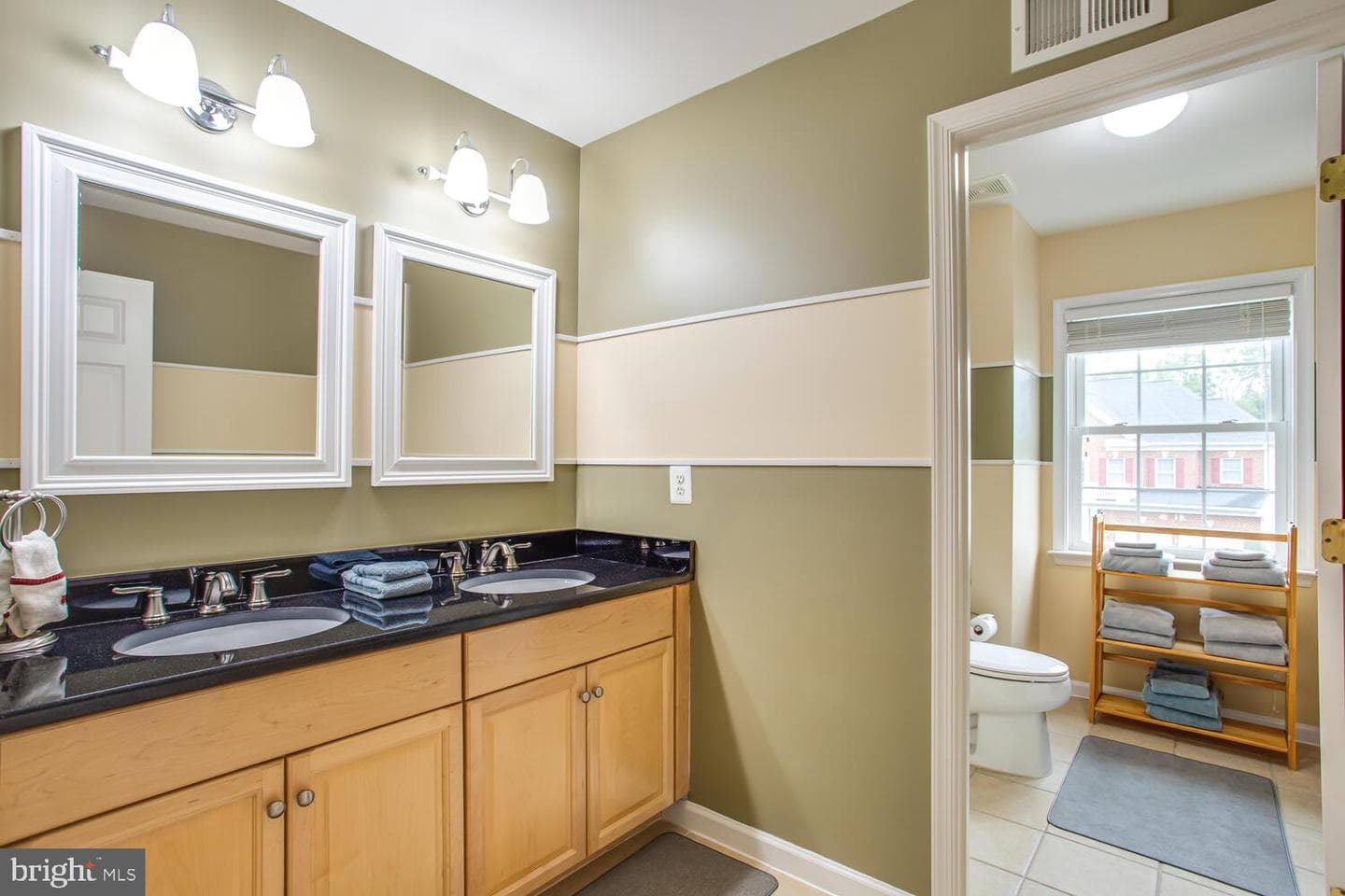 3403 Logstone Drive photo 40