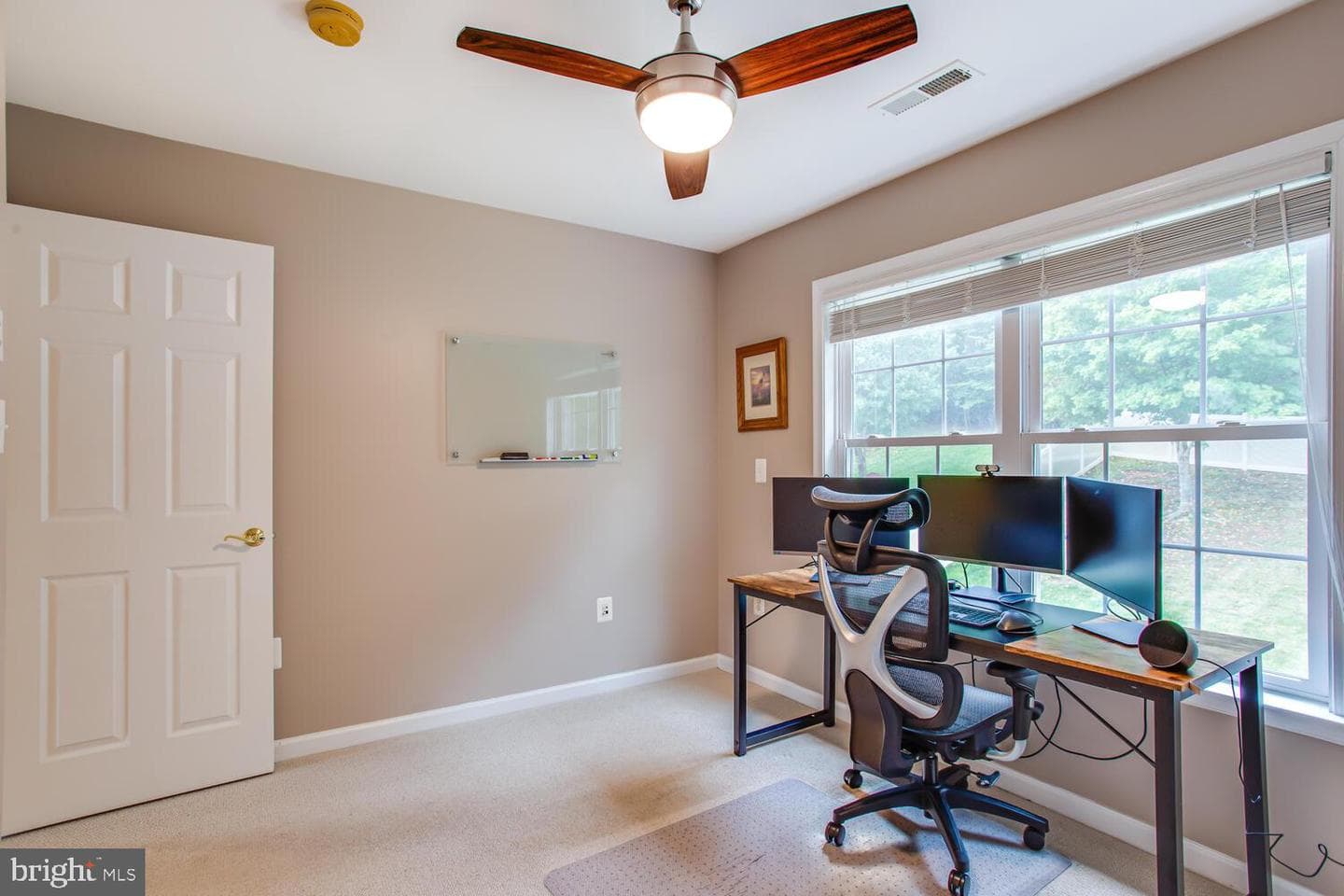 3403 Logstone Drive photo 41