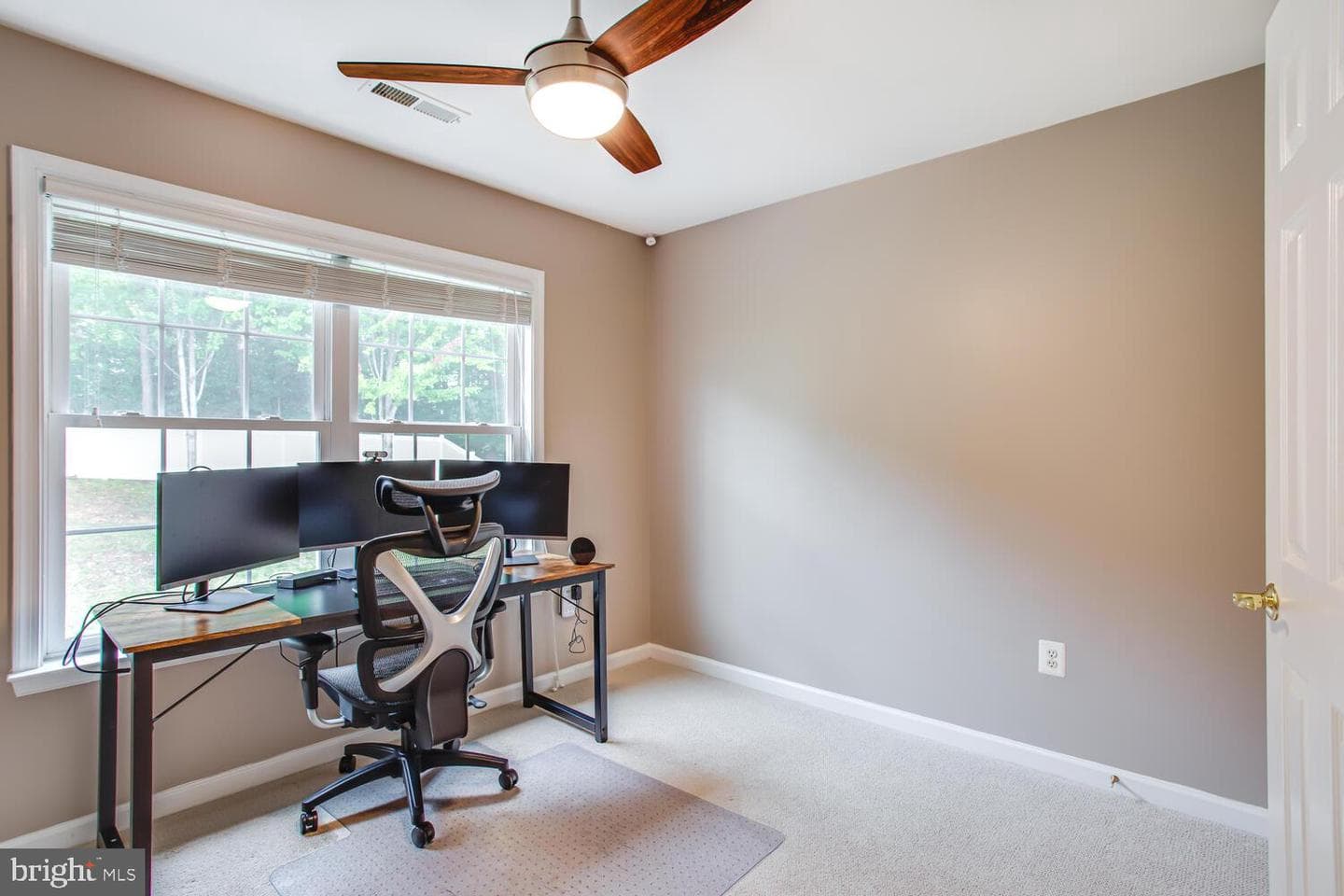 3403 Logstone Drive photo 42
