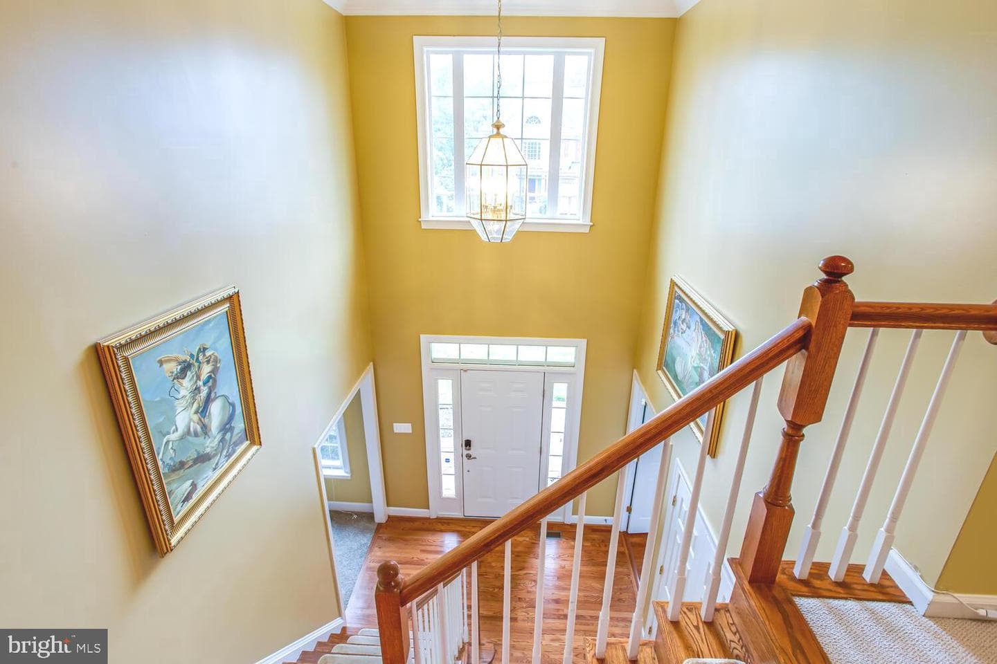 3403 Logstone Drive photo 43