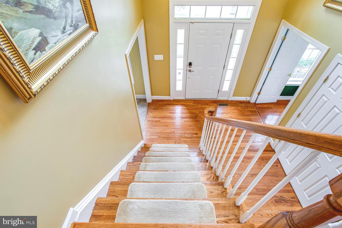 3403 Logstone Drive photo 44
