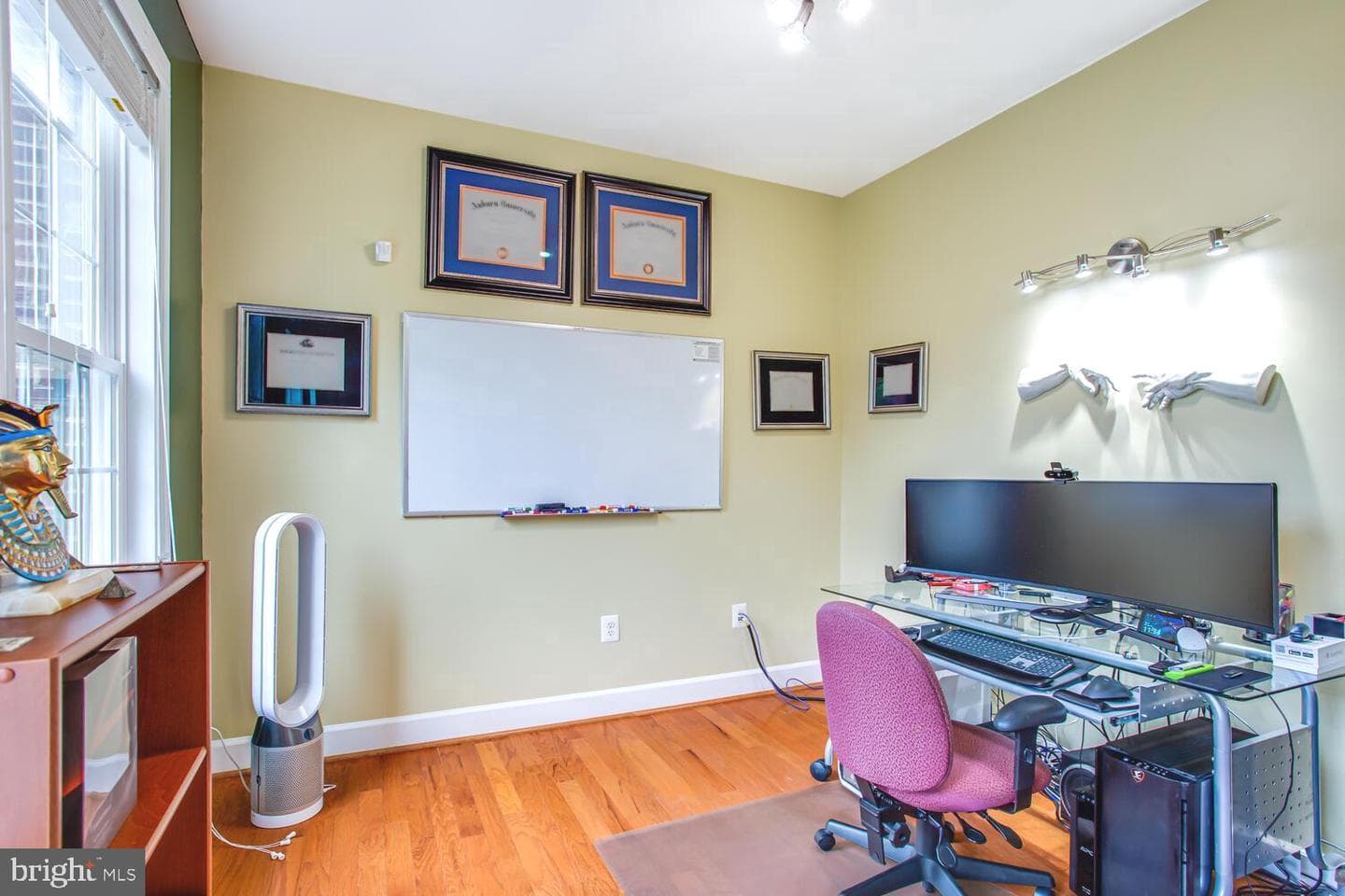 3403 Logstone Drive photo 45