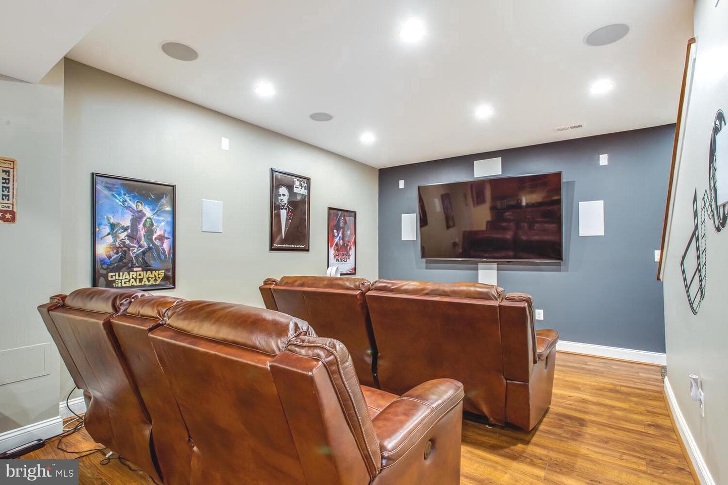 3403 Logstone Drive photo 46