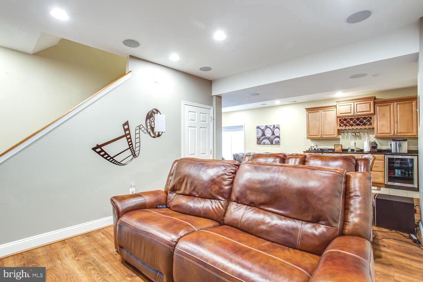 3403 Logstone Drive photo 47