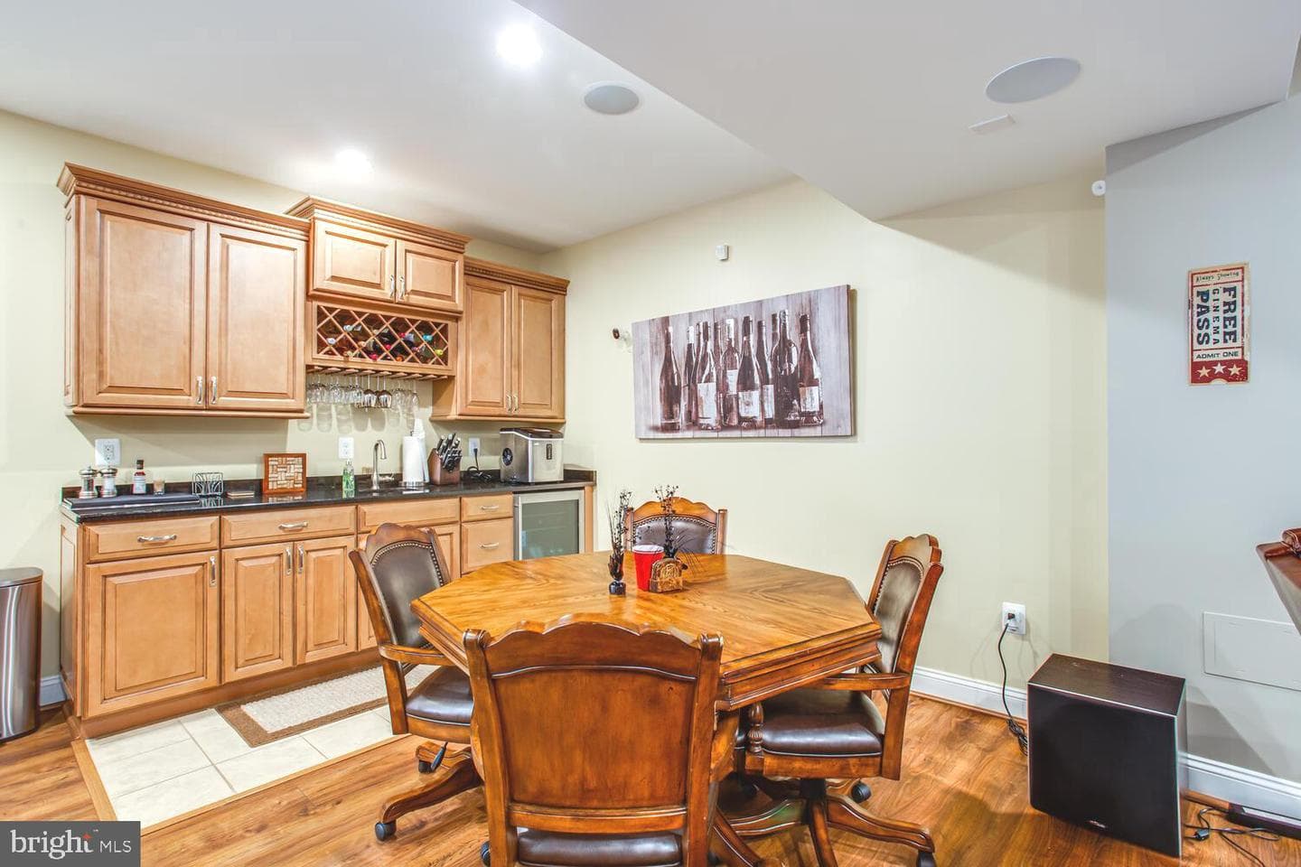 3403 Logstone Drive photo 48