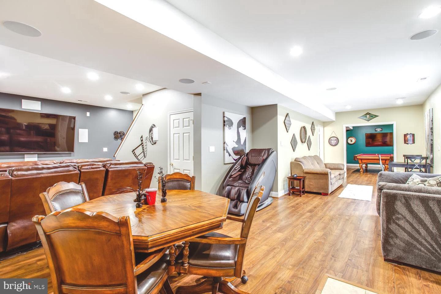 3403 Logstone Drive photo 49