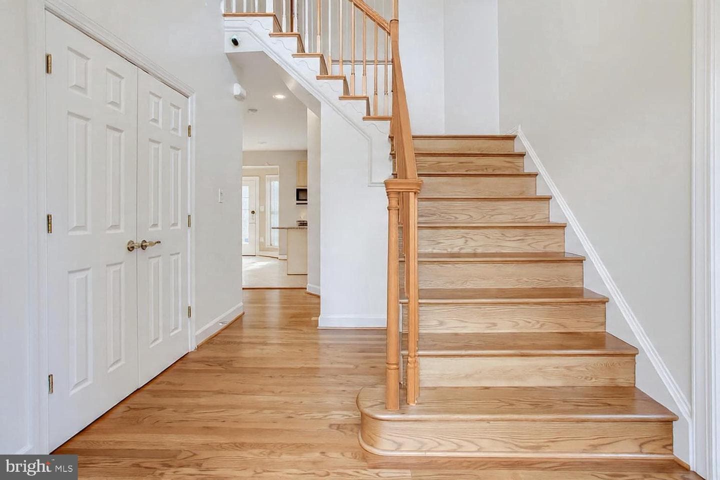 3403 Logstone Drive photo 5