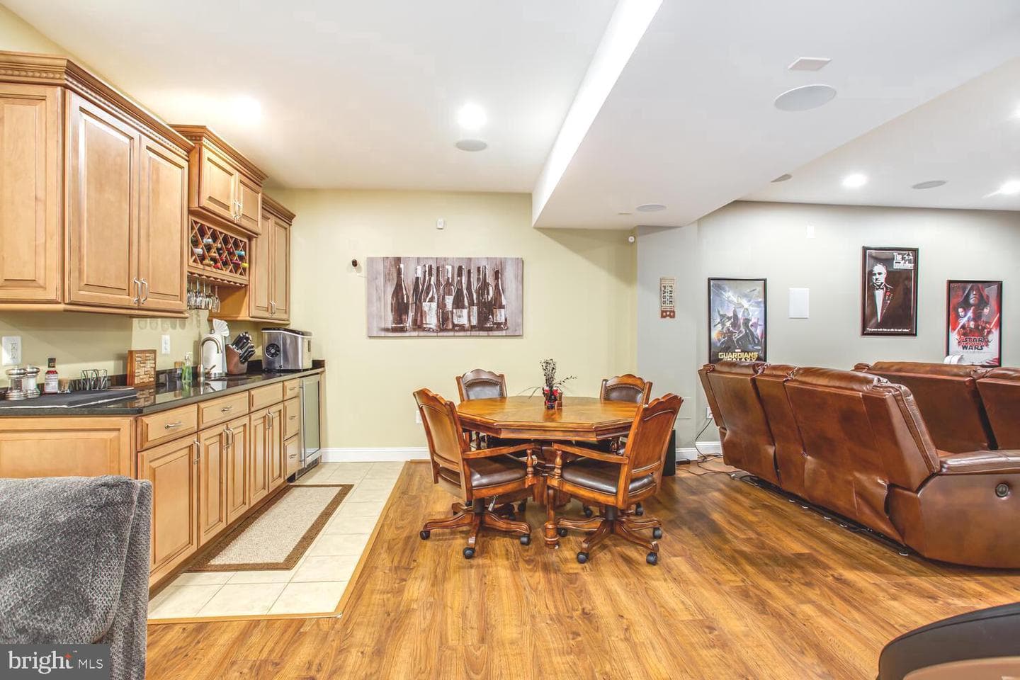 3403 Logstone Drive photo 50