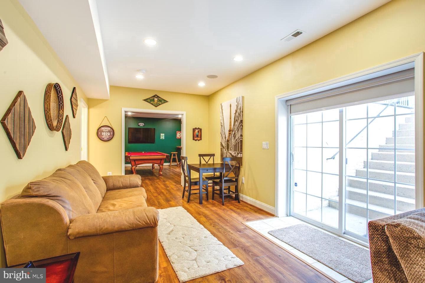 3403 Logstone Drive photo 51