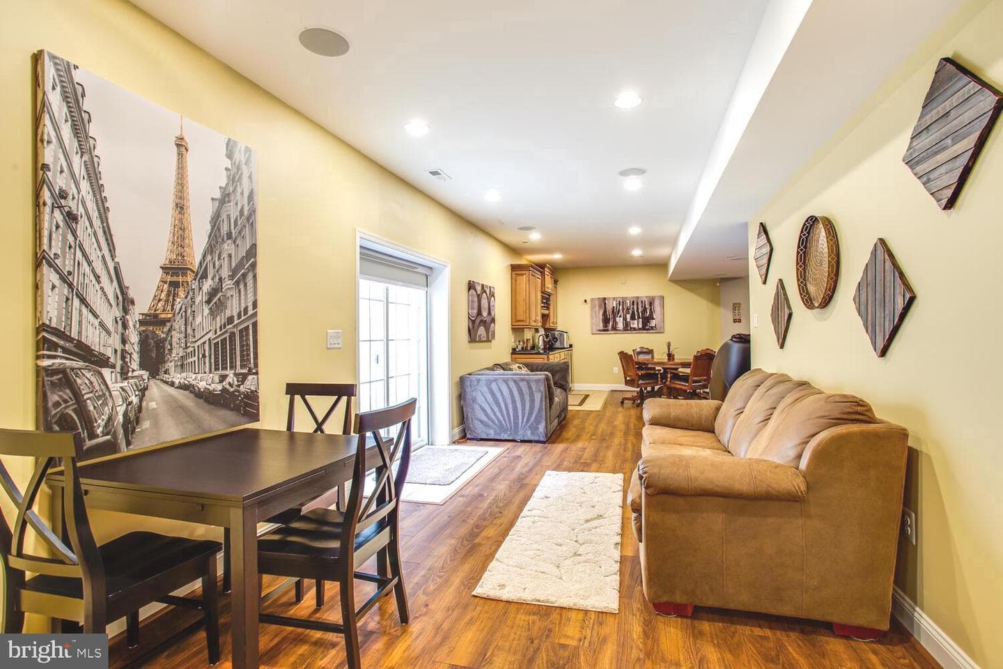 3403 Logstone Drive photo 52