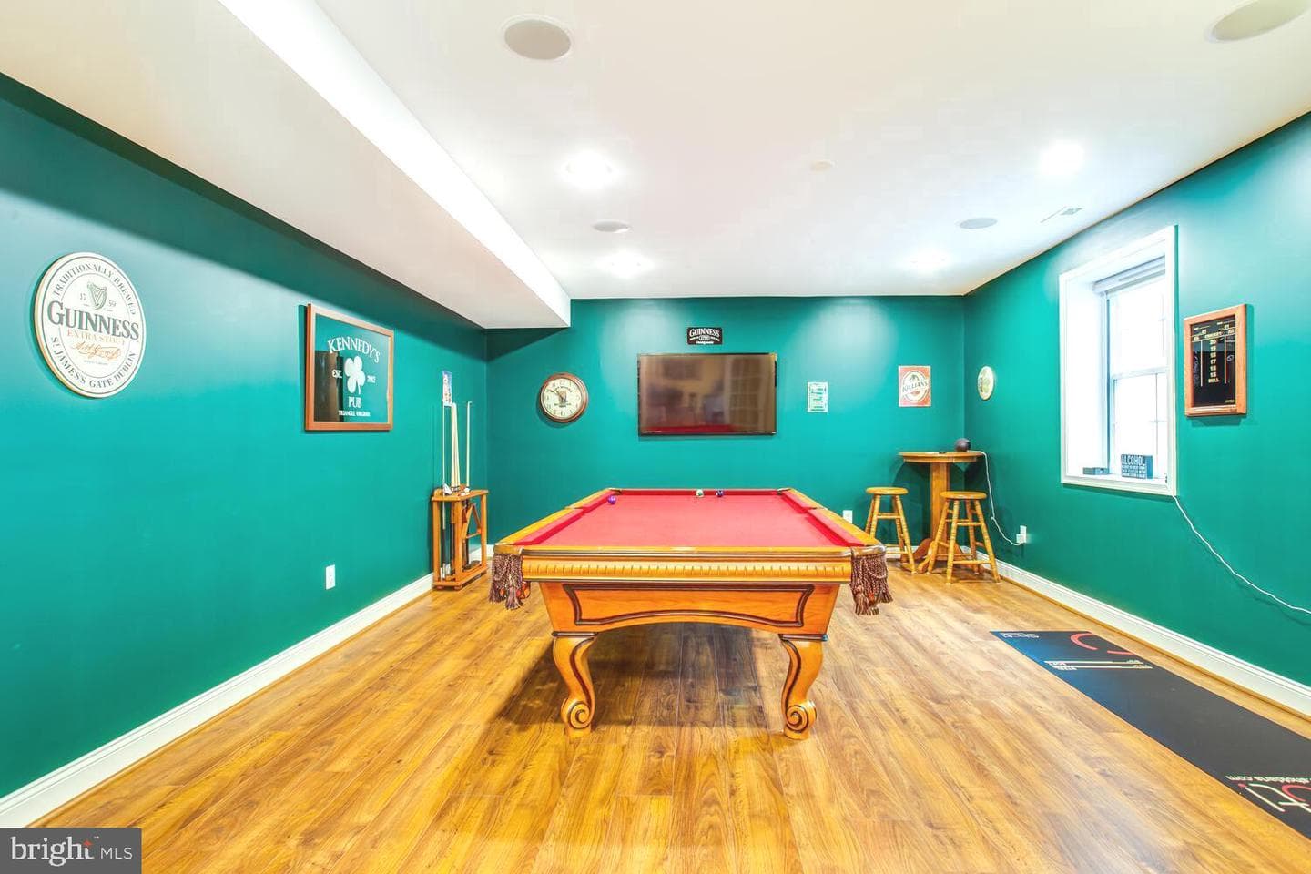 3403 Logstone Drive photo 53