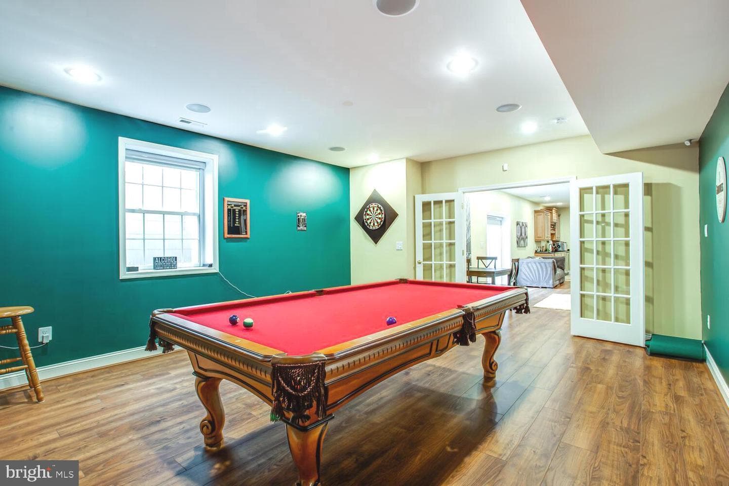 3403 Logstone Drive photo 54