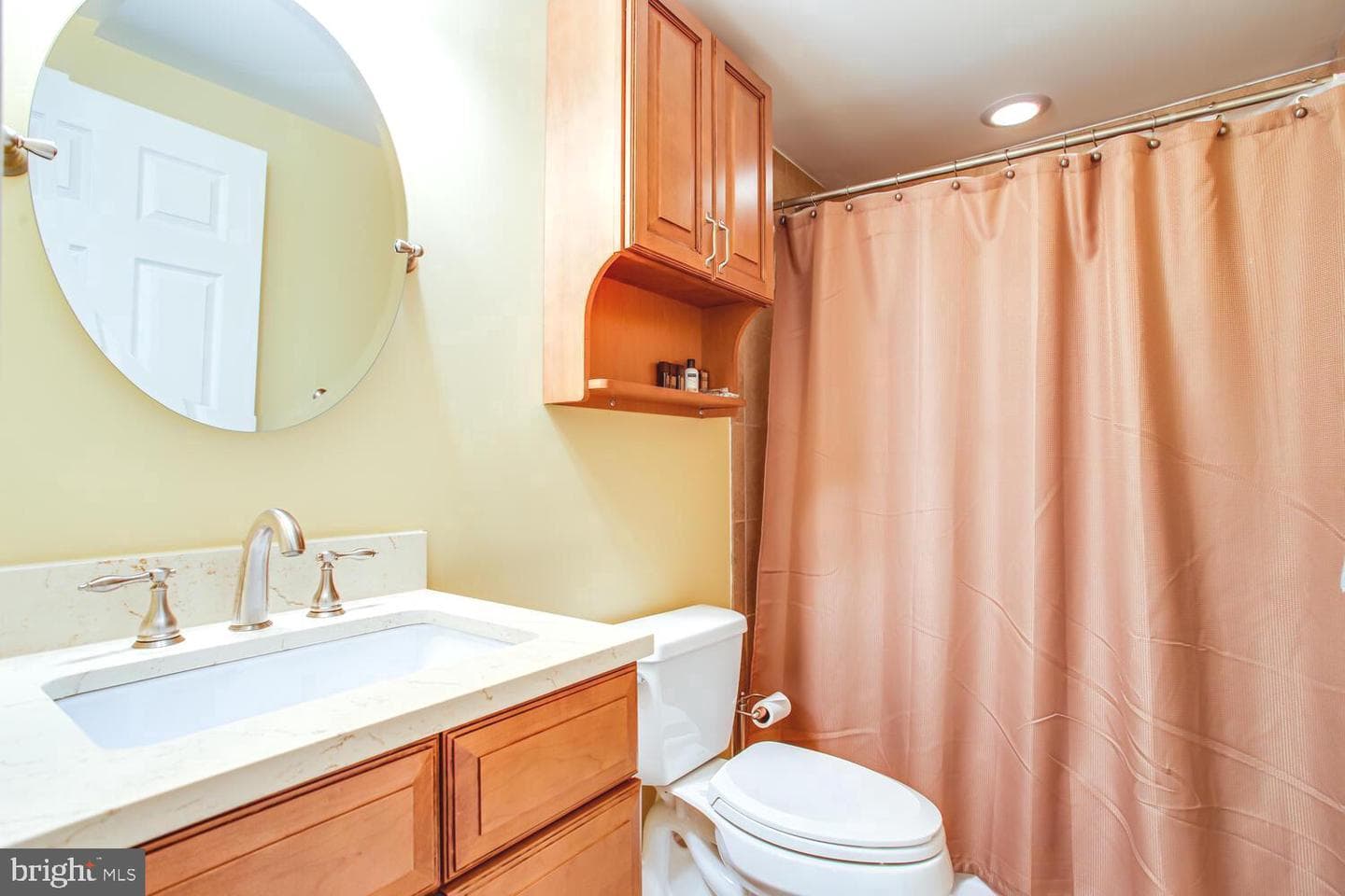3403 Logstone Drive photo 55