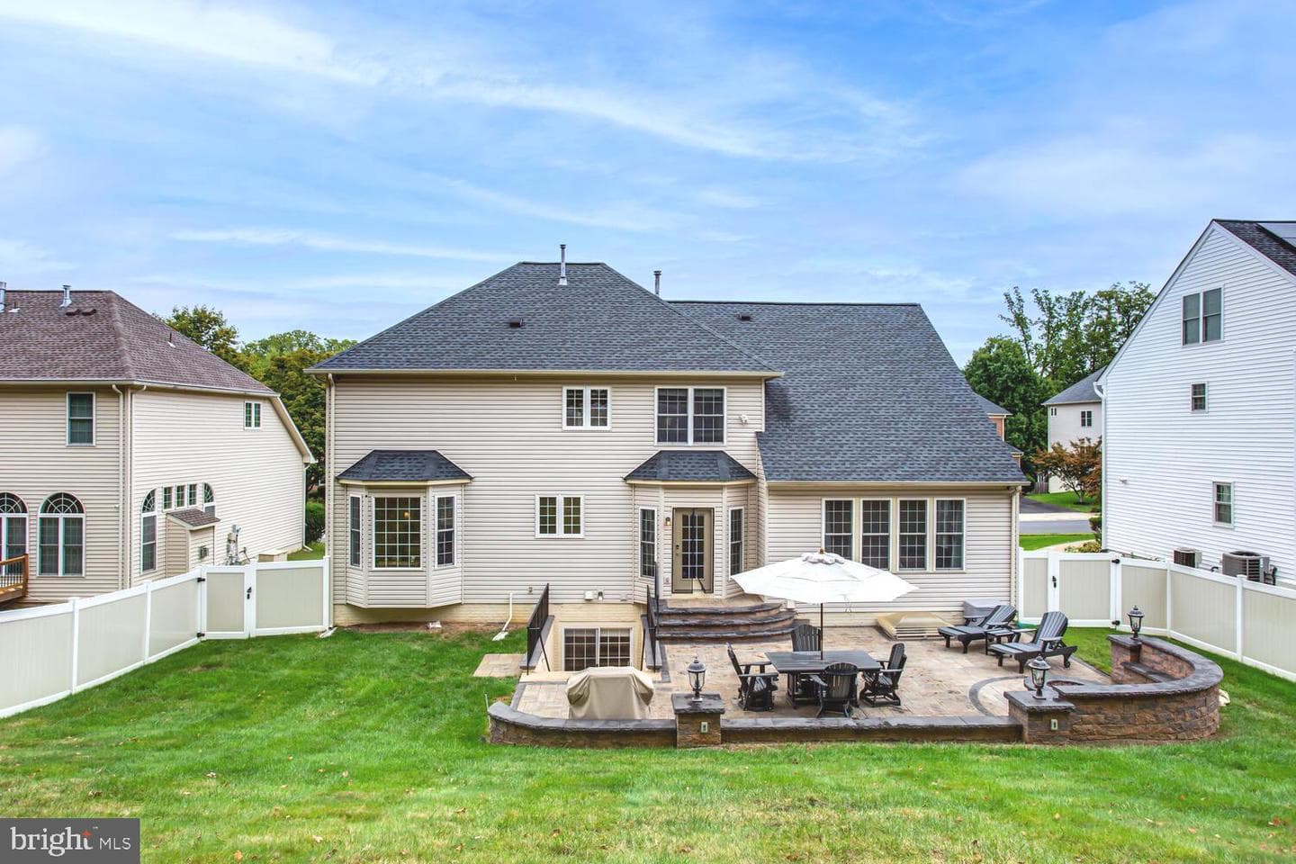 3403 Logstone Drive photo 58
