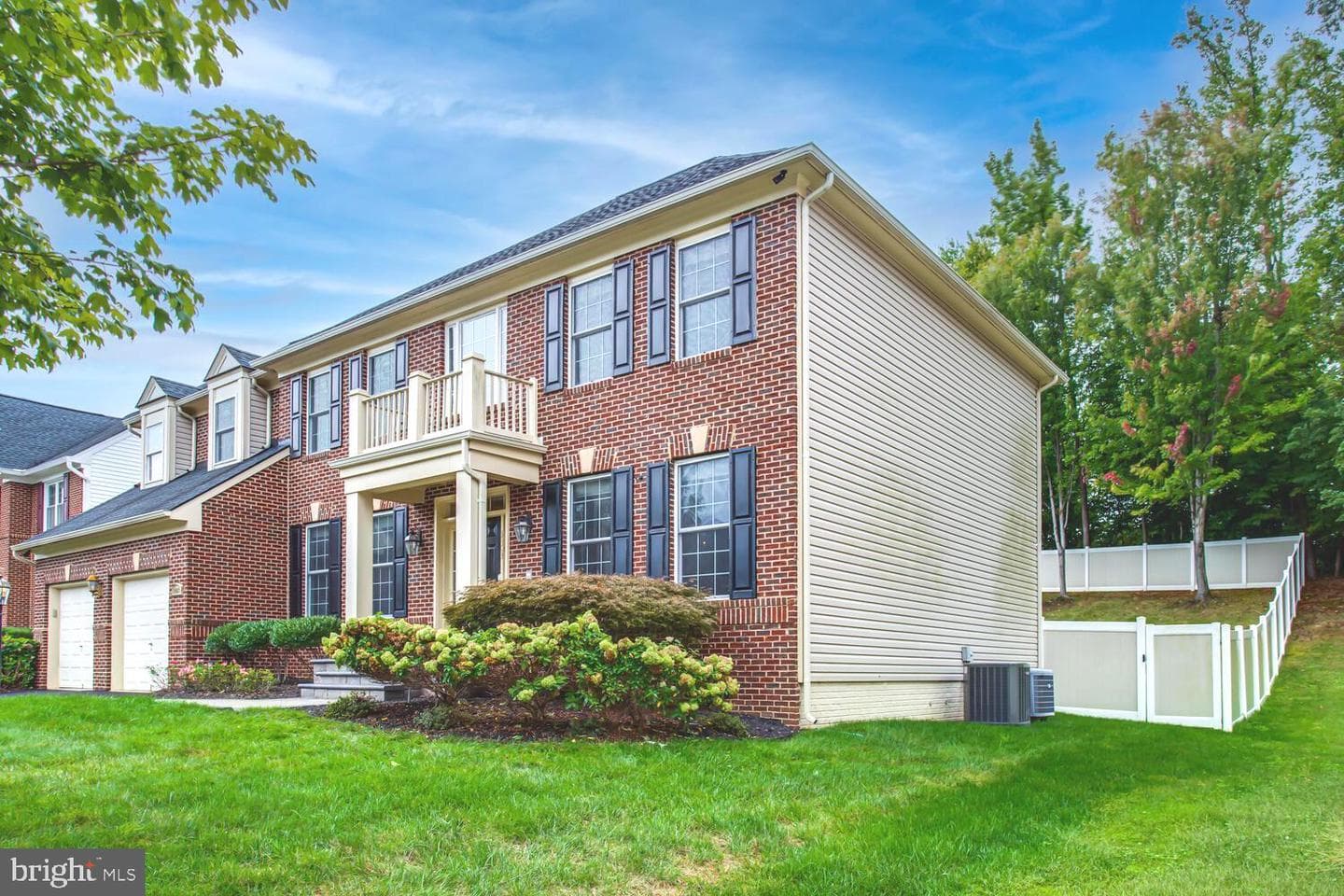 3403 Logstone Drive photo 59