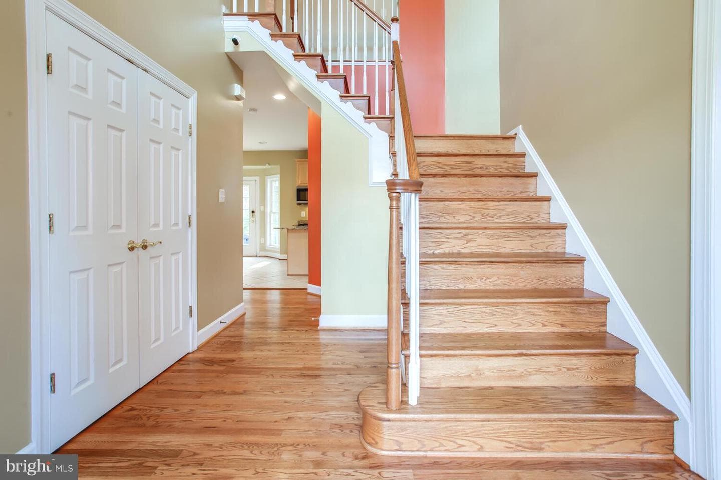 3403 Logstone Drive photo 6