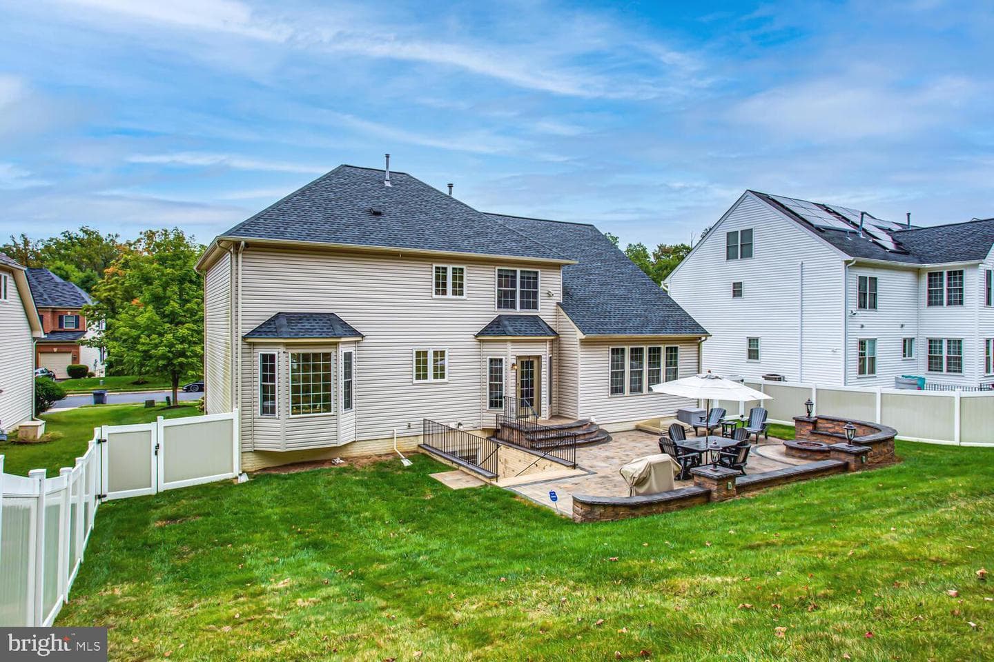 3403 Logstone Drive photo 61