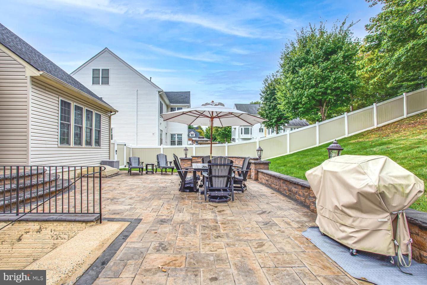3403 Logstone Drive photo 62
