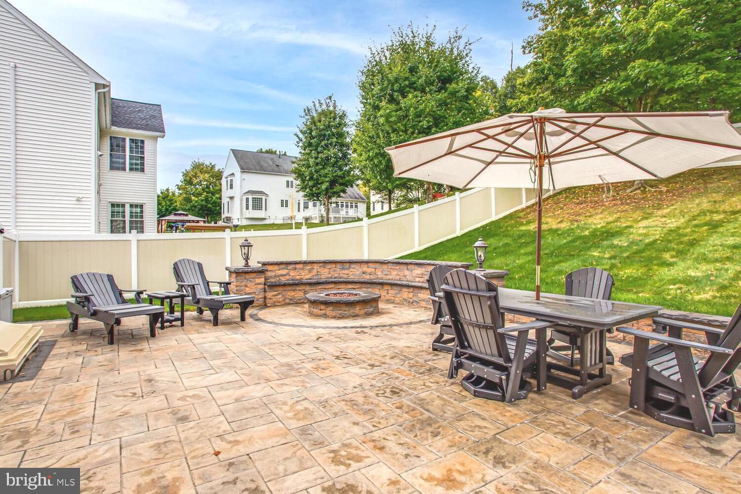 3403 Logstone Drive photo 63