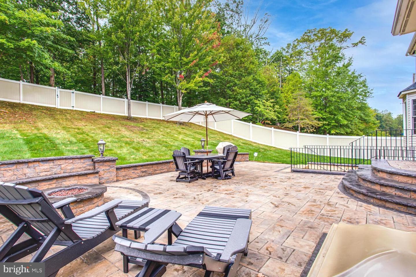 3403 Logstone Drive photo 64