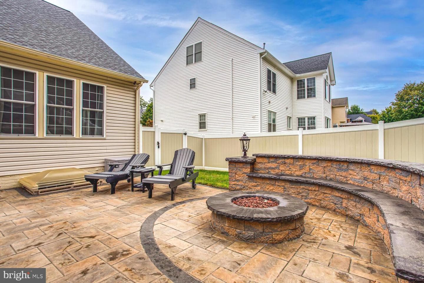 3403 Logstone Drive photo 65