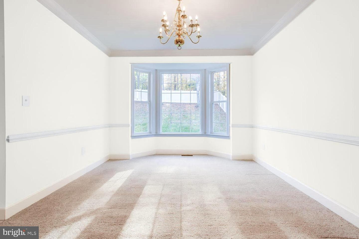 3403 Logstone Drive photo 8