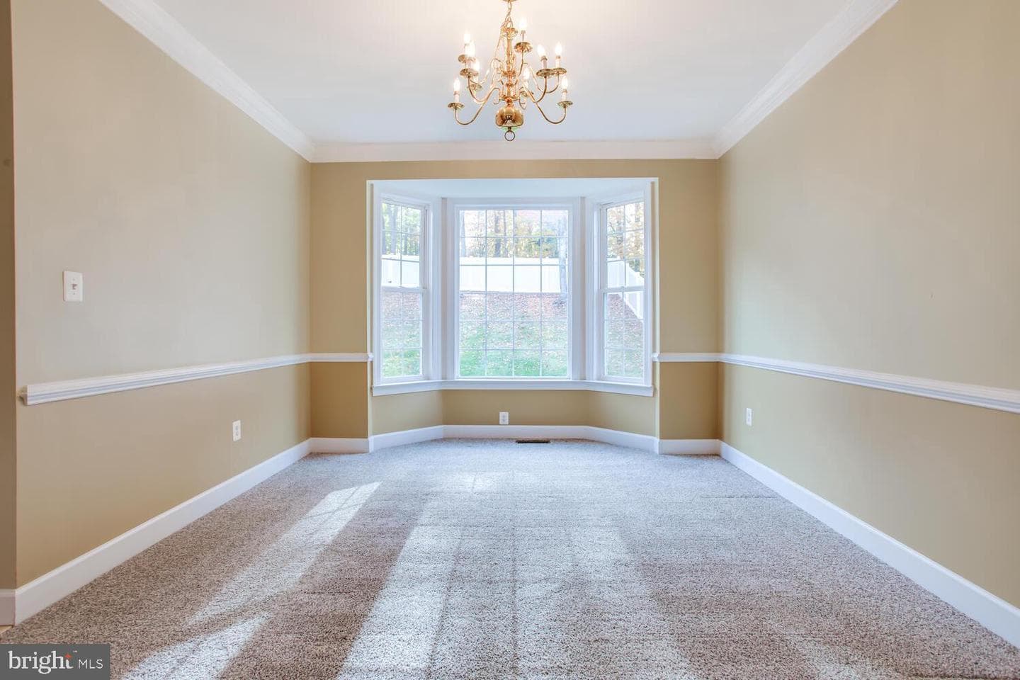 3403 Logstone Drive photo 9