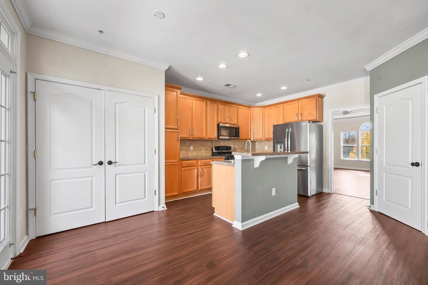 7096 Little Thames Drive photo 13
