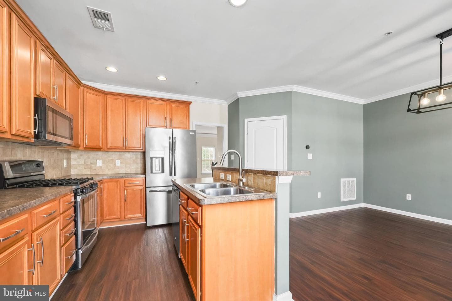 7096 Little Thames Drive photo 15