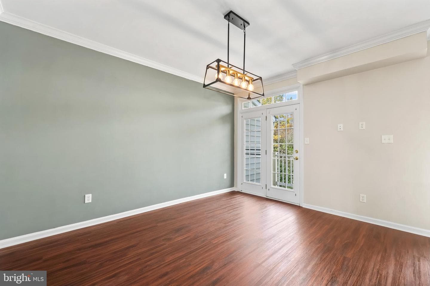 7096 Little Thames Drive photo 19
