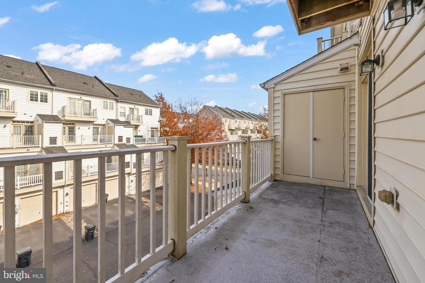 7096 Little Thames Drive photo 22